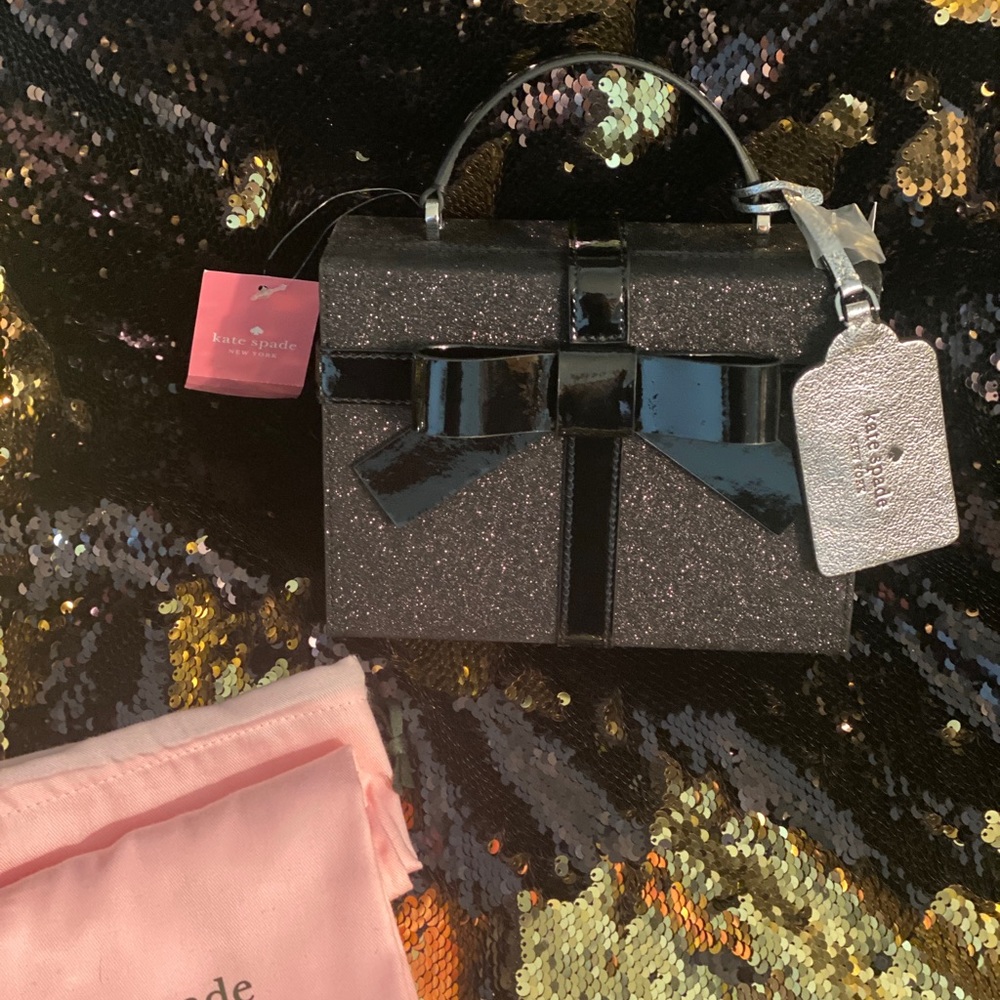 Kate spade ♠️